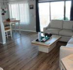1101 2 Bedroom - Accommodation Dallas