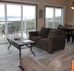 116 3 Bedroom - Accommodation Dallas