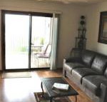 103 1 Bedroom - Accommodation Dallas