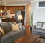 1421 3 Bedroom - Accommodation Dallas