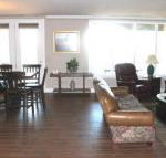 1420 3 Bedroom - Accommodation Dallas