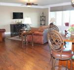 1411 2 Bedroom - Accommodation Dallas