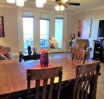 1422 1 Bedroom - Accommodation Dallas