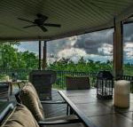Pisgah Mountain House - Accommodation Dallas