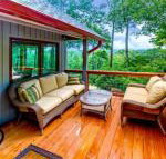 Sweet Refrain - Accommodation Dallas