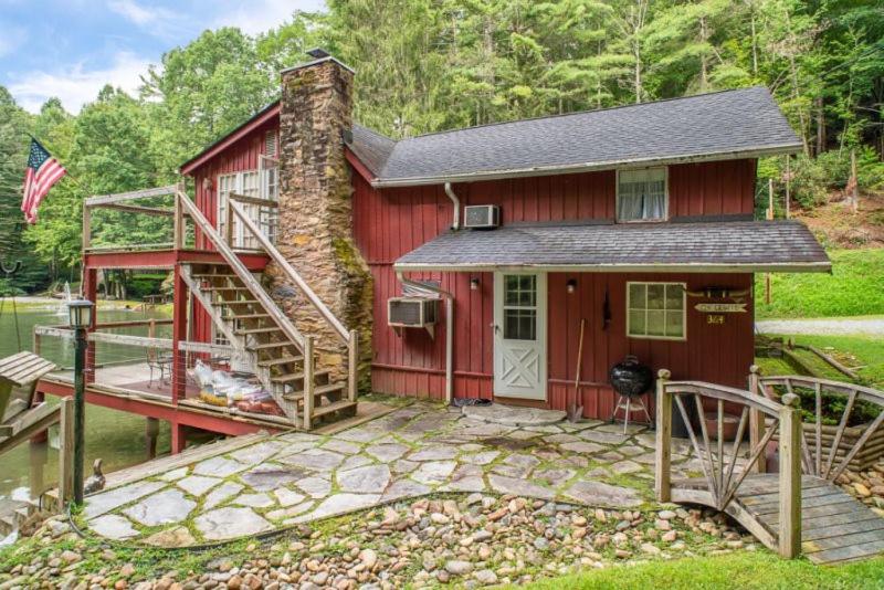 Pops Place - thumb 2