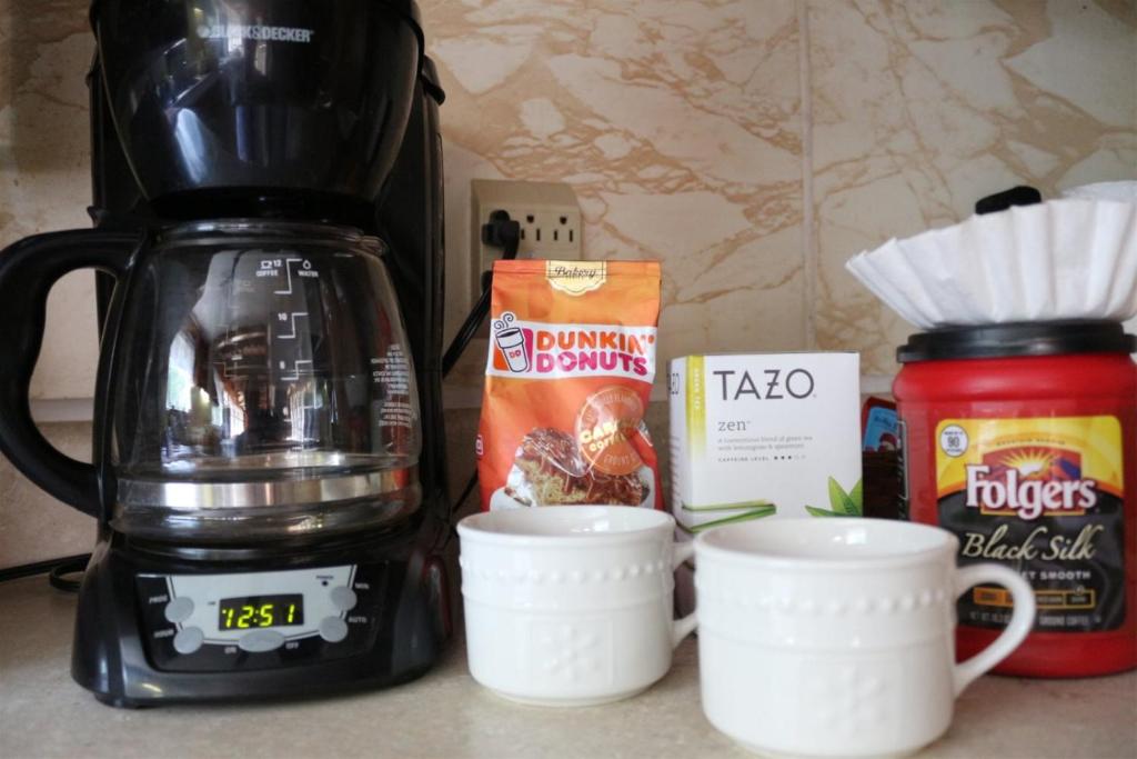 Pops Place - thumb 4