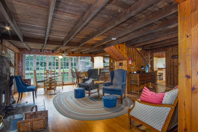 Pops Place - thumb 3