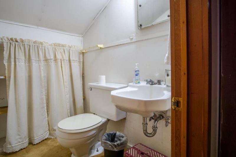 Pops Place - thumb 1