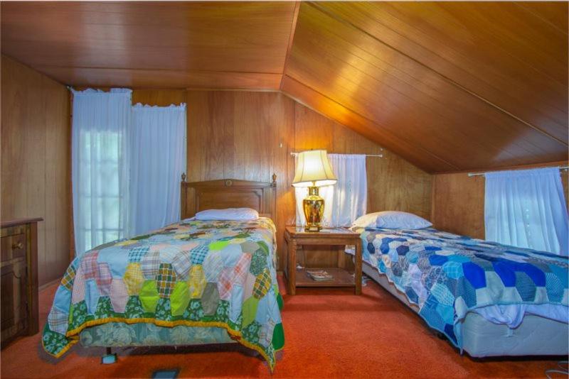 Pops Place - thumb 6