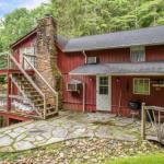 Pops Place - thumb 0