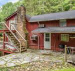 Pops Place - Accommodation Dallas