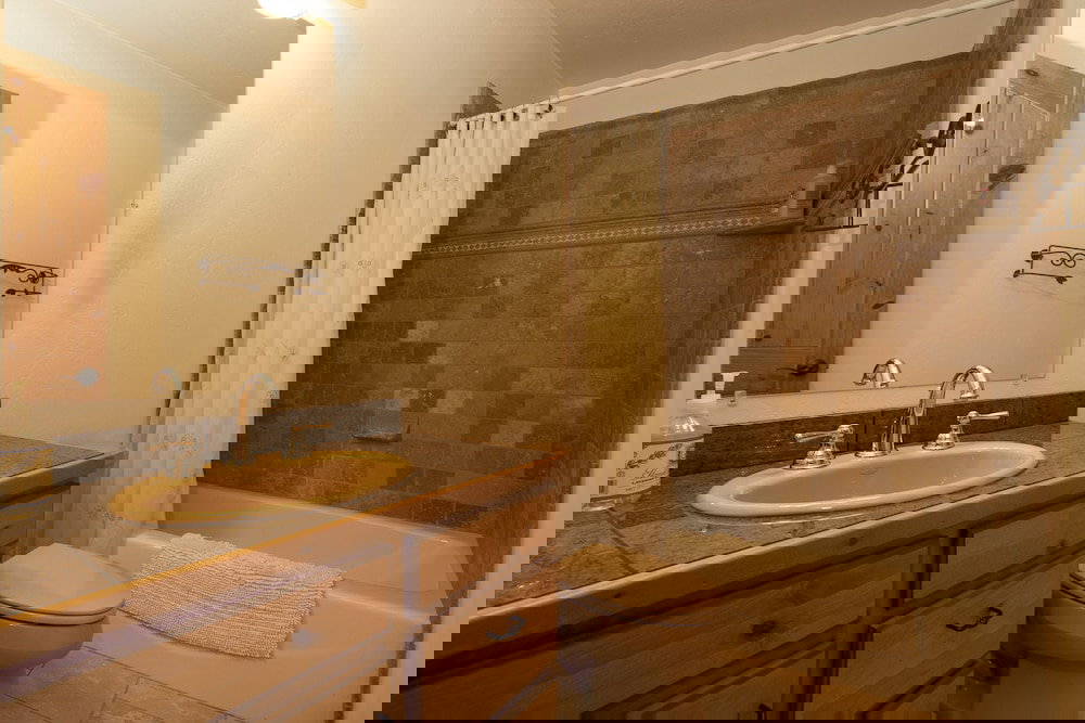 Alpine Recharge - thumb 1