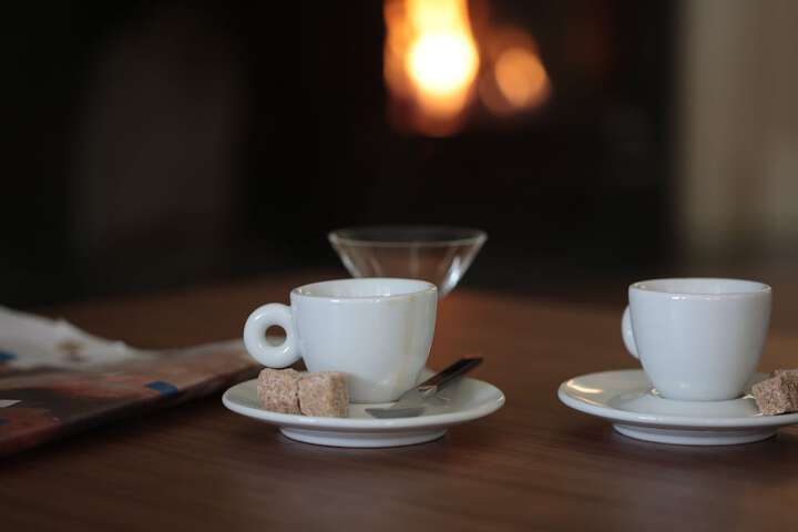 The Reiss House - thumb 7