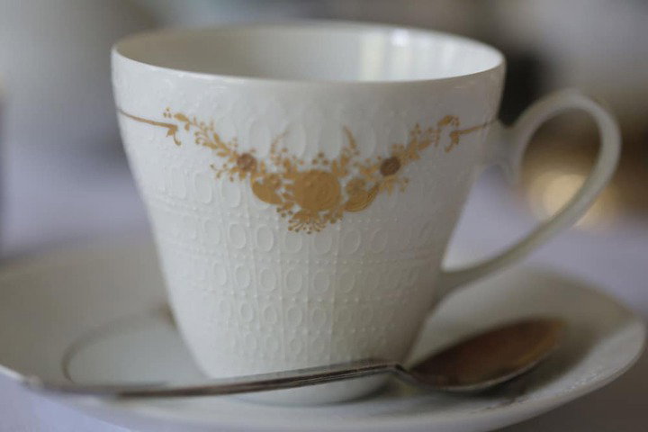 The Reiss House - thumb 5