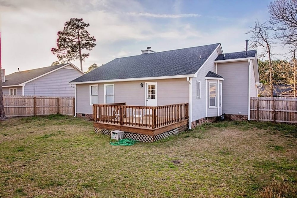 The Prestige Guest House - thumb 3