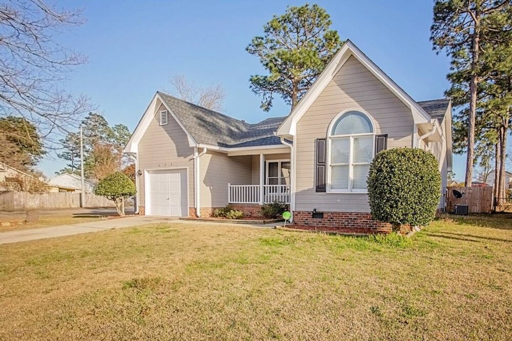 The Prestige Guest House - thumb 2