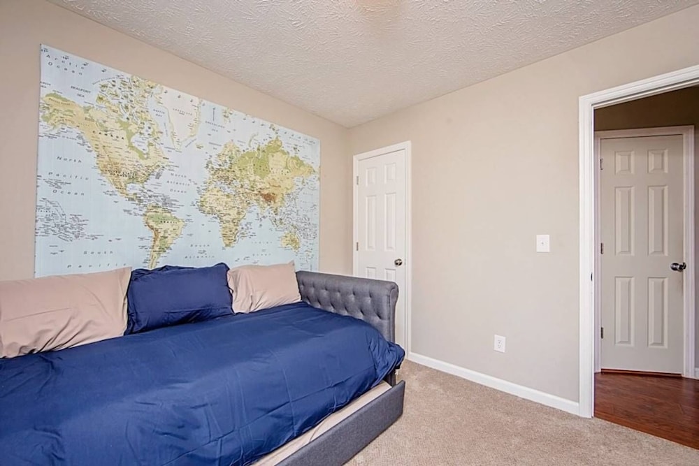 The Prestige Guest House - thumb 4