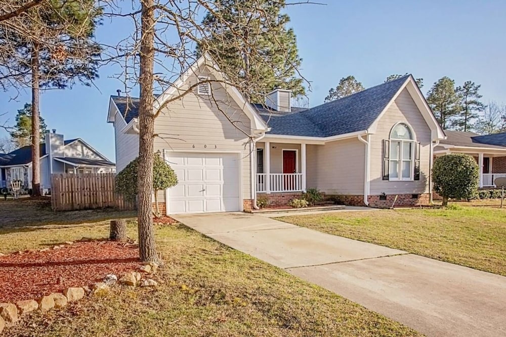 The Prestige Guest House - thumb 0