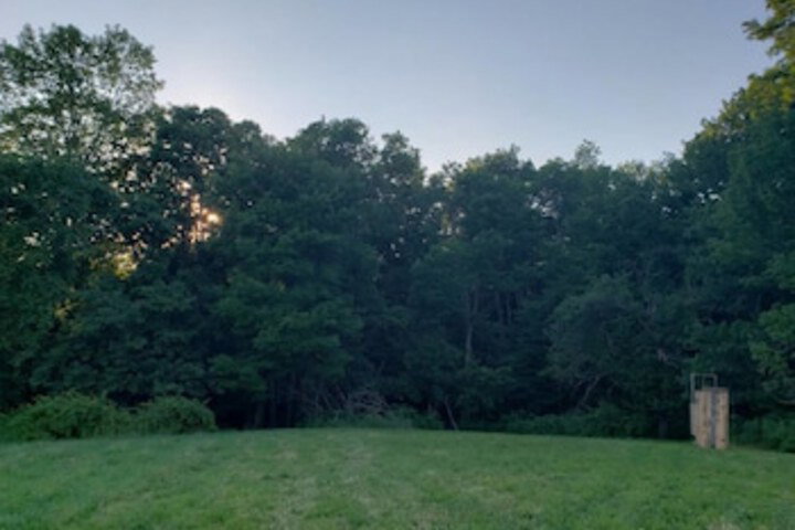 Tentrr Meadow Ridge Farm Campsite - thumb 0