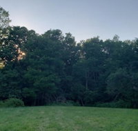 Tentrr Meadow Ridge Farm Campsite - Accommodation Dallas