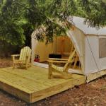 Book Cities Accommodation Vacations, Accommodation Dallas Accommodation Dallas