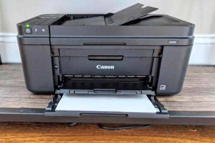 Charming Home Historic District Walk To The City - thumb 6