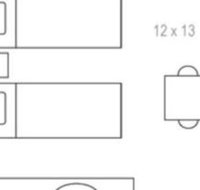 Country Vacation Cottages - Accommodation Dallas