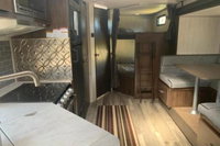  Accommodation Dallas