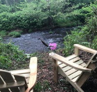 Tentrr Wallenpaupack Creek North - Accommodation Dallas