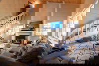 9 Vail Road Condominiums