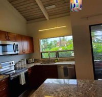 Maui Kamaole #A 202 - Accommodation Dallas