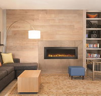 Country Inn  Suites by Radisson Savannah Midtown GA - Accommodation Dallas