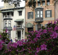 Foley House Inn - Accommodation Dallas