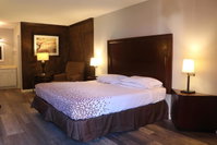 Book Helen Hotels, Accommodation Dallas Accommodation Dallas