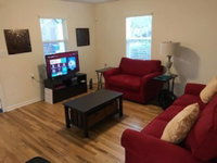 Book Atlanta Hotels, Accommodation Dallas Accommodation Dallas
