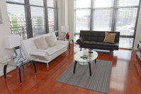 Amazing Atlanta Fully Furnished Apartments Accommodation Dallas