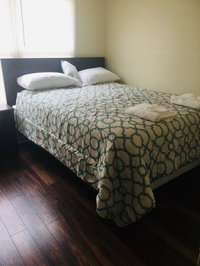 A Room for You Accommodation Dallas