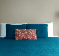 Waikiki Whale Watcher Apts 704 - Accommodation Dallas