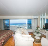 Ilikai Tower 1606 Yacht Harbor View 1BR - Accommodation Dallas