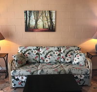 Waikiki Whale Watcher Apts 304 - Accommodation Dallas