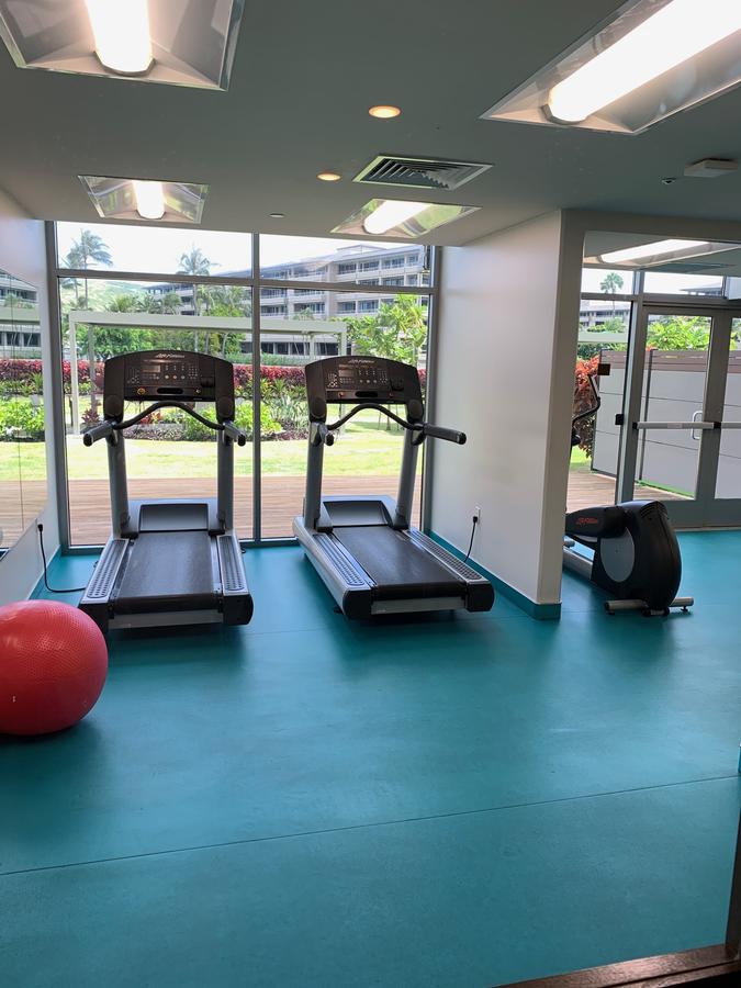 Ocean View Hawaii Kai Studio - thumb 13