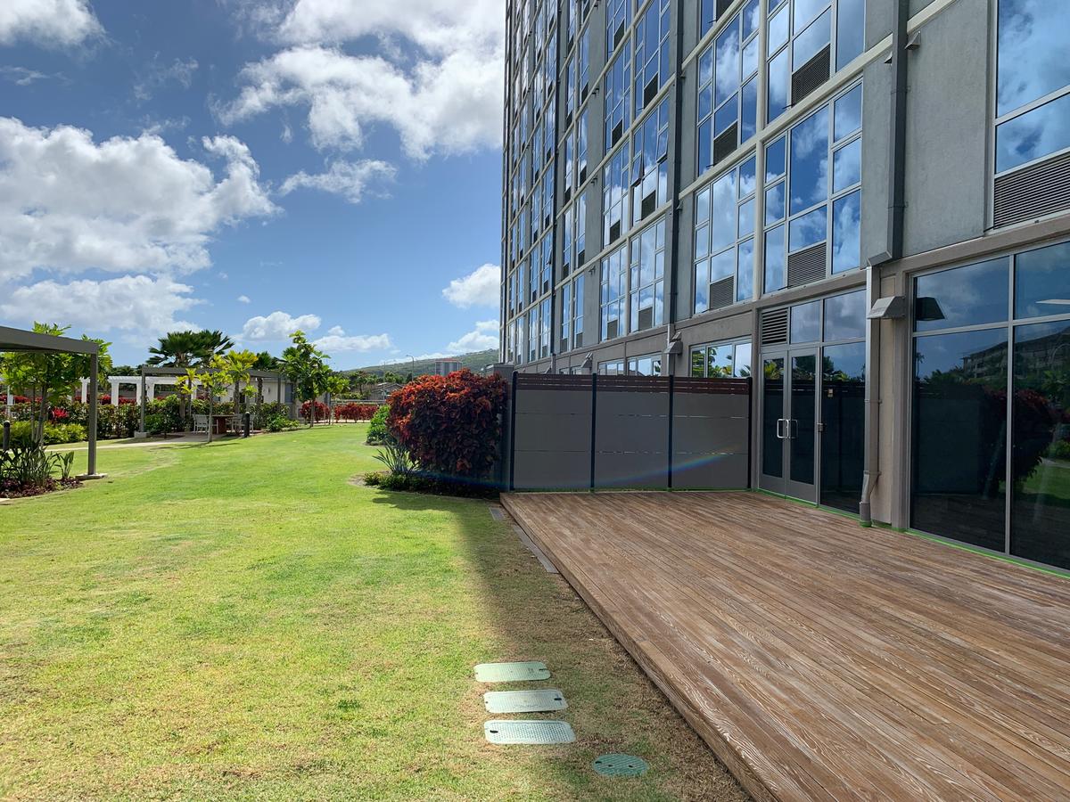 Ocean View Hawaii Kai Studio - thumb 0