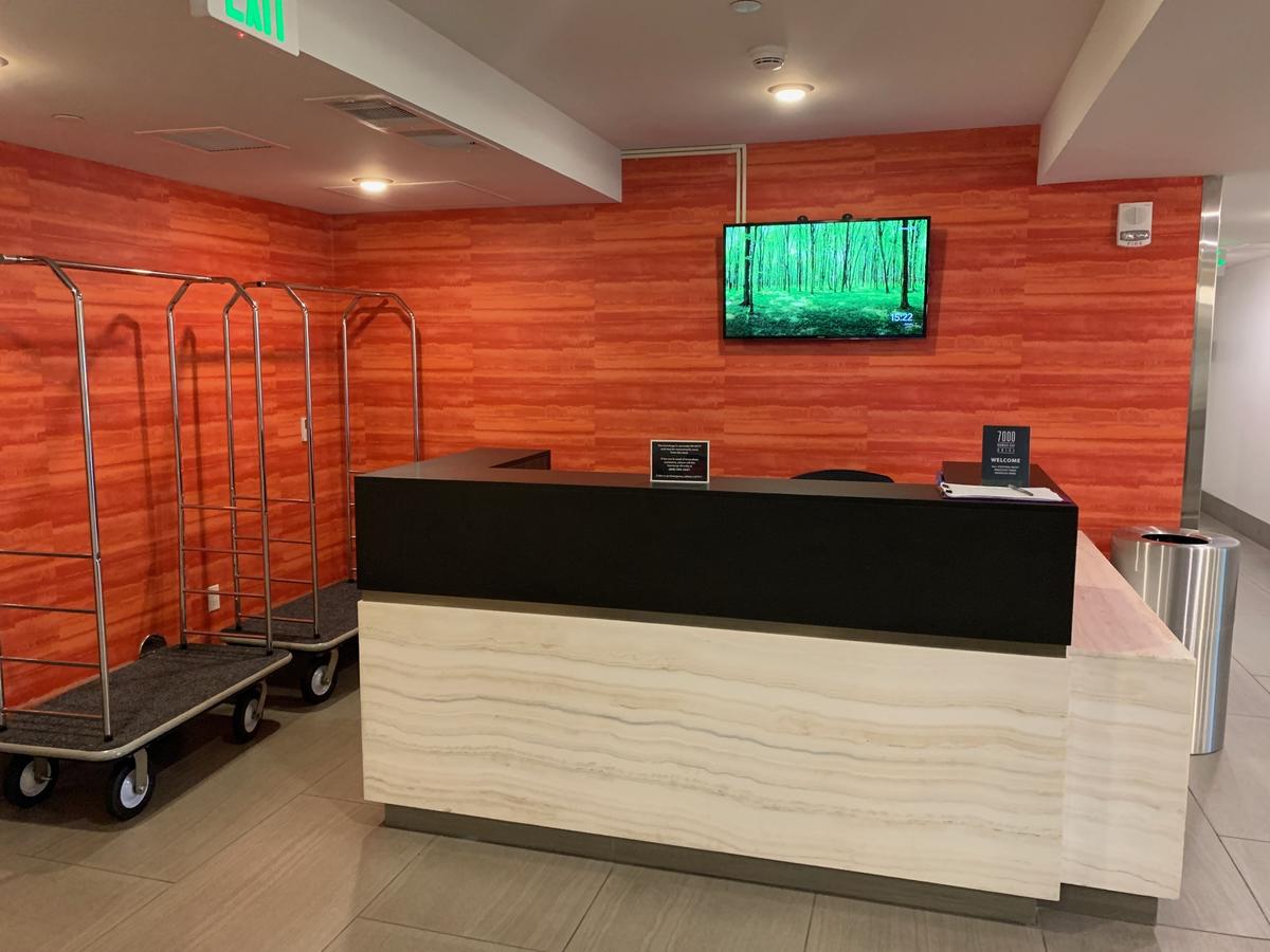 Ocean View Hawaii Kai Studio - thumb 3