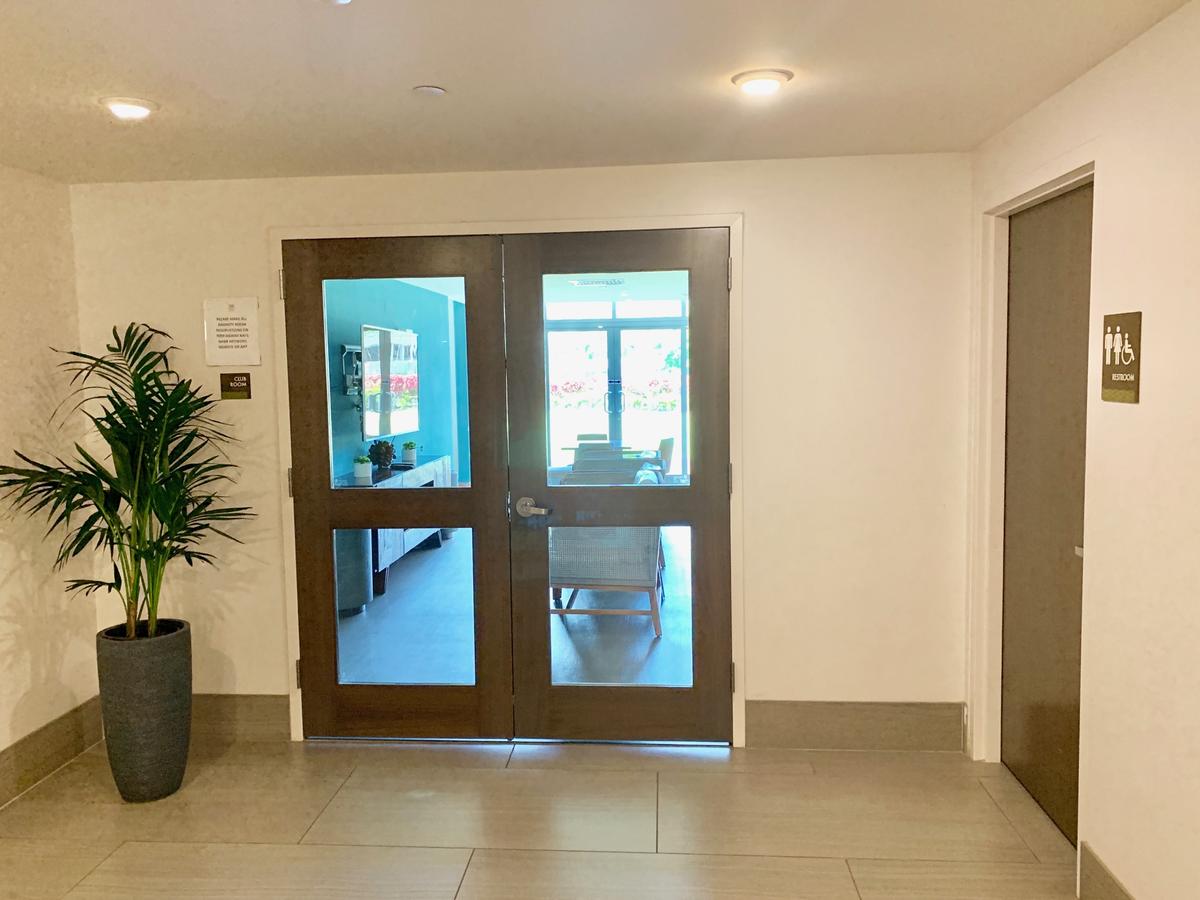 Ocean View Hawaii Kai Studio - thumb 11