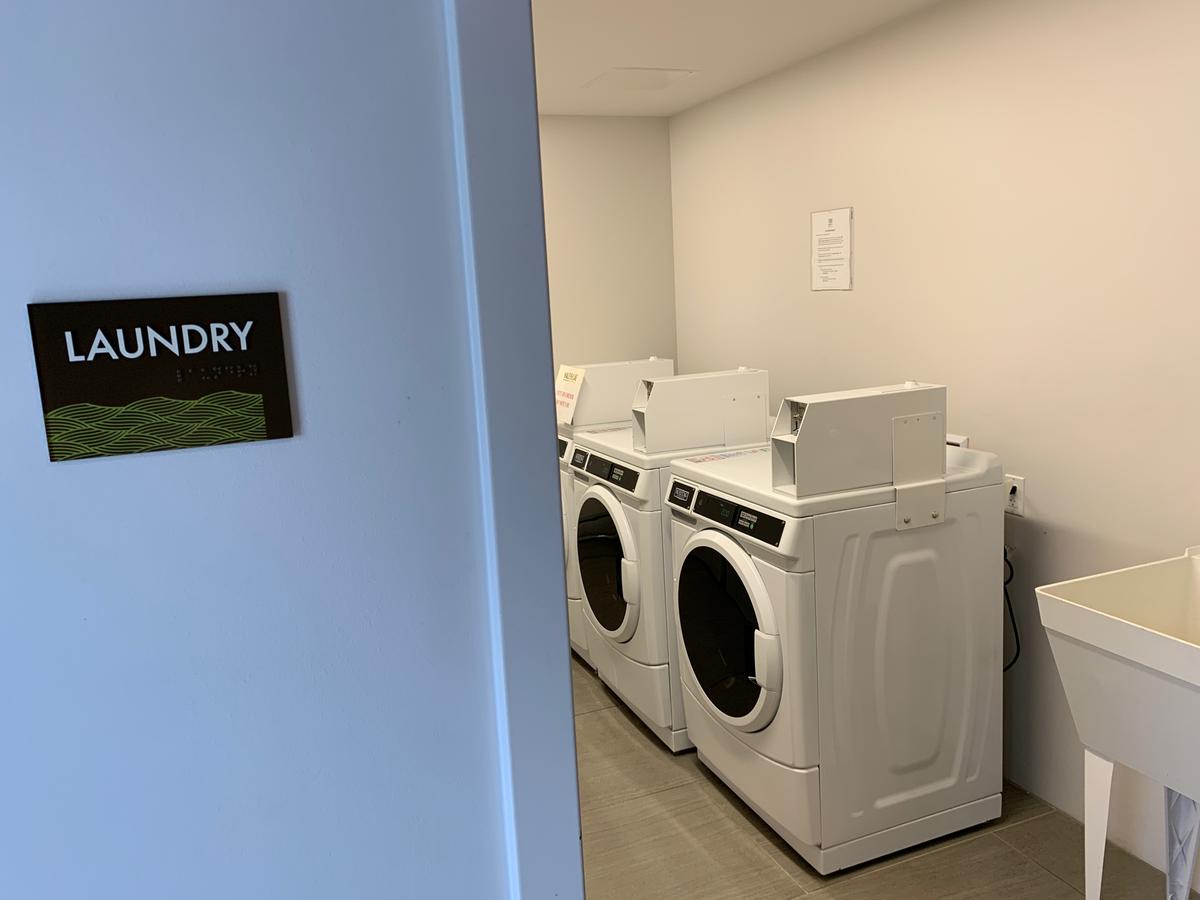 Ocean View Hawaii Kai Studio - thumb 16