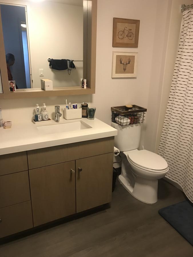 Ocean View Hawaii Kai Studio - thumb 6