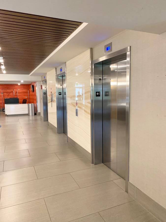 Ocean View Hawaii Kai Studio - thumb 4