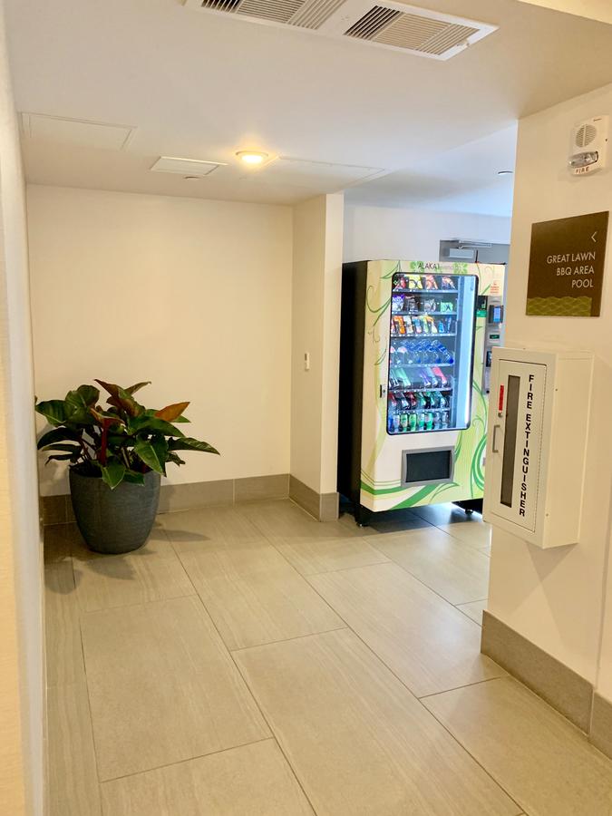 Ocean View Hawaii Kai Studio - thumb 15