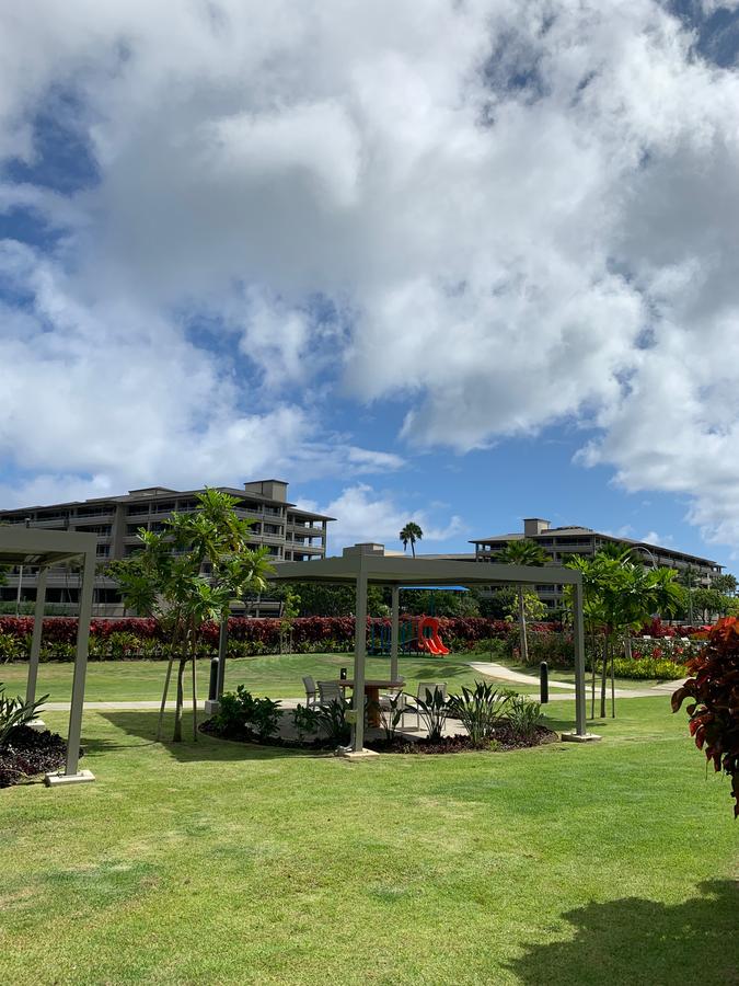 Ocean View Hawaii Kai Studio - thumb 1